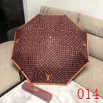 コピーブランド日傘雨傘激安